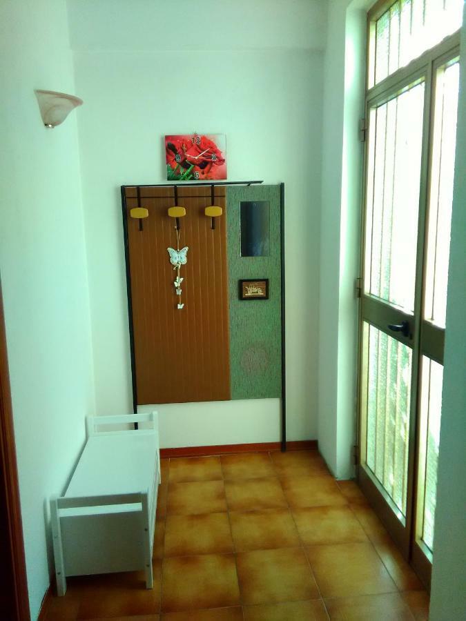 House Rose Apartment Exterior photo